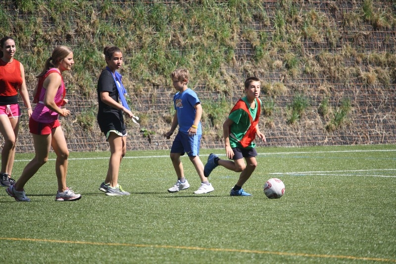 Village Camps International Summer Camp Leysin, Switzerland 2026-08-15 https://www.villagecamps.com/journals_admin/images/689-31-football (29).jpg